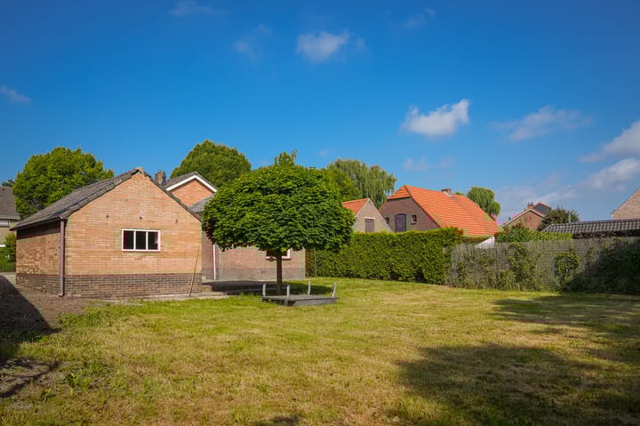 Foto 2 van Cuneraweg 94-A