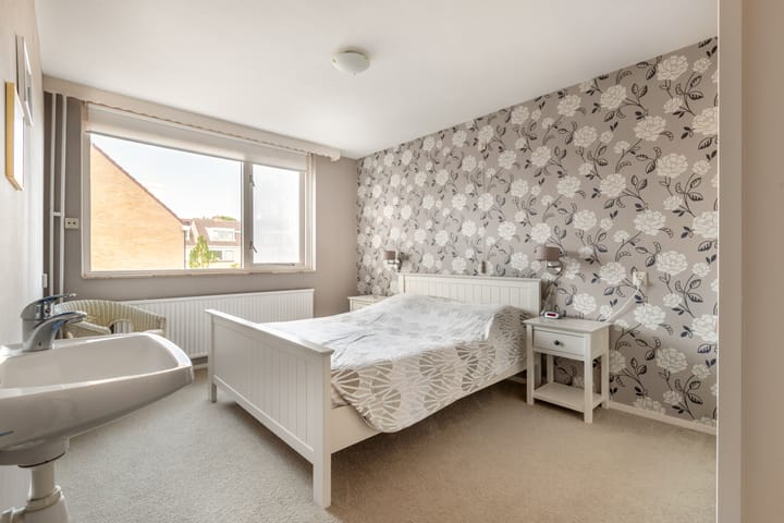 Foto 23 van Huisweid 14