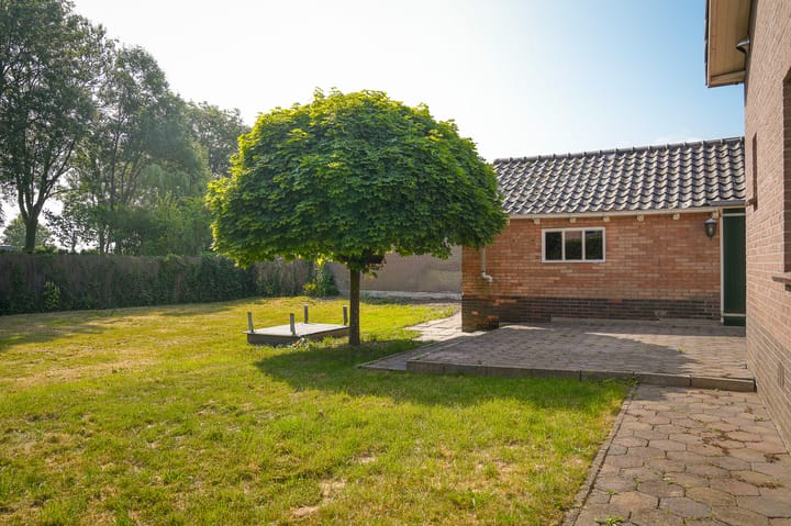 Foto 26 van Cuneraweg 94-A