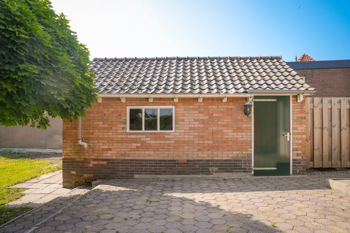 Foto 27 van Cuneraweg 94-A