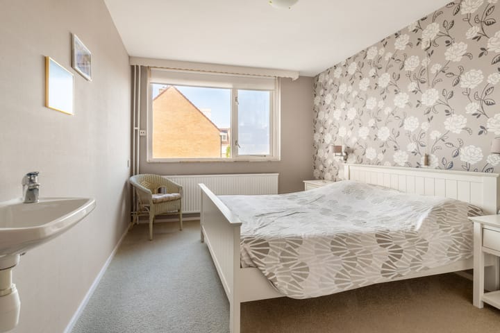 Foto 24 van Huisweid 14