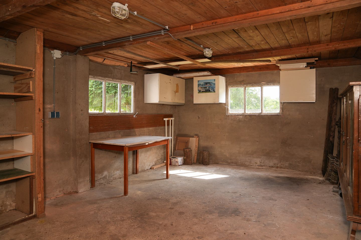 Foto 29 van Cuneraweg 94-A