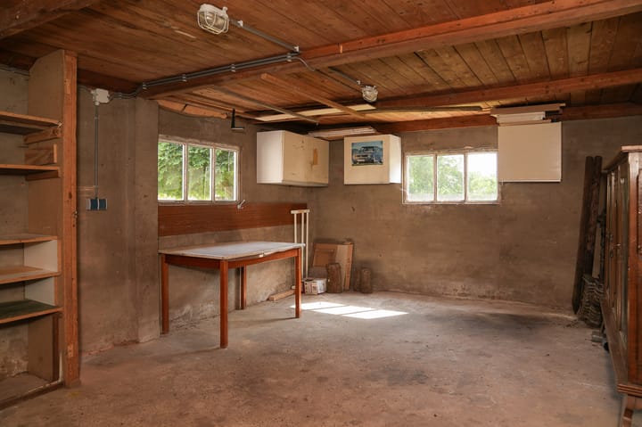 Foto 29 van Cuneraweg 94-A