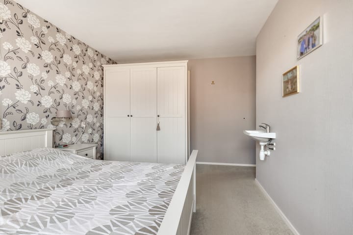 Foto 25 van Huisweid 14