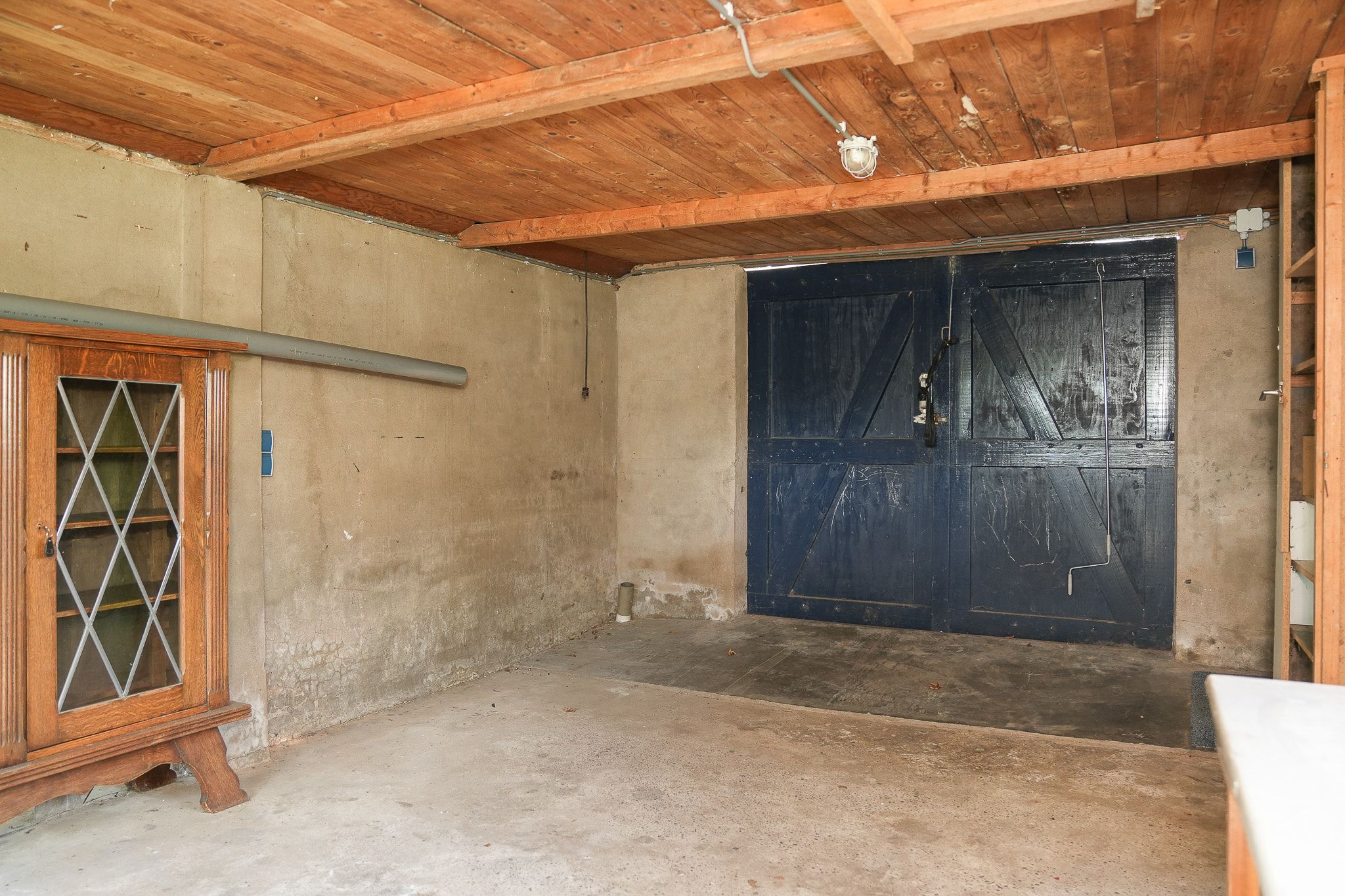 Foto 30 van Cuneraweg 94-A