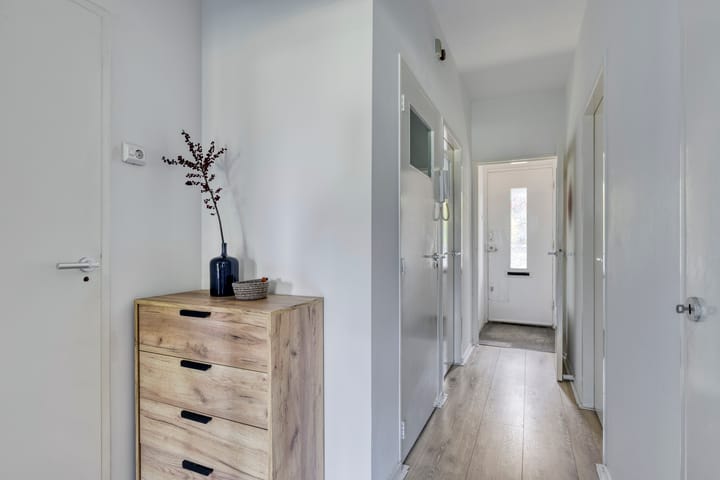 Foto 2 van Jan Dammassestraat 7