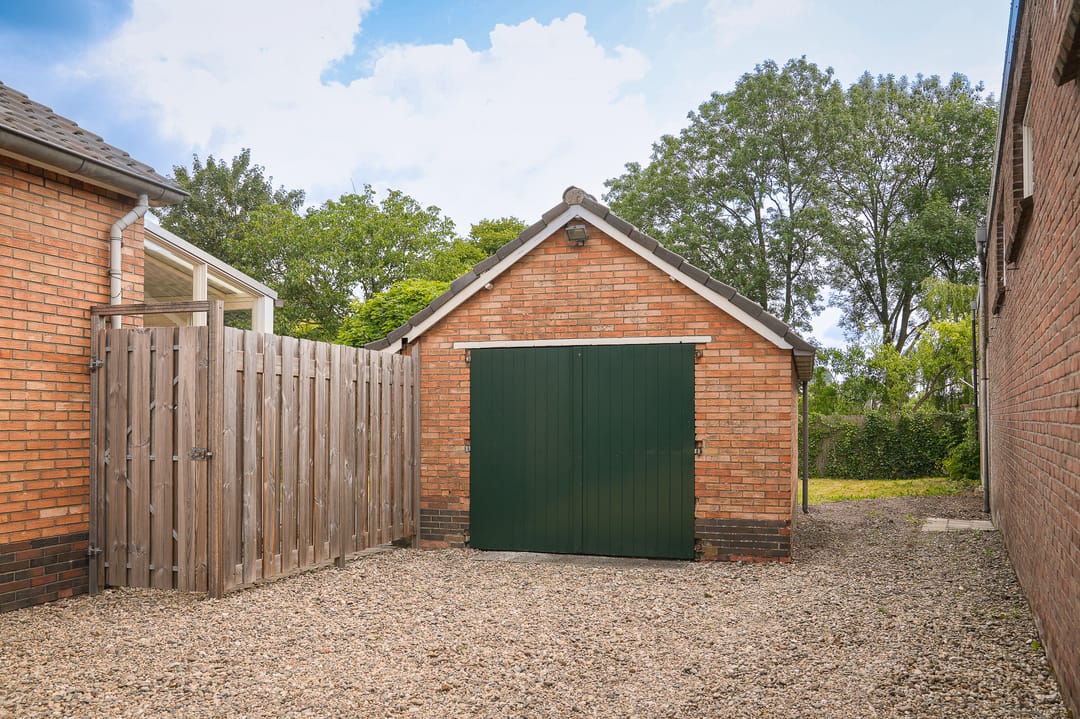 Foto 31 van Cuneraweg 94-A