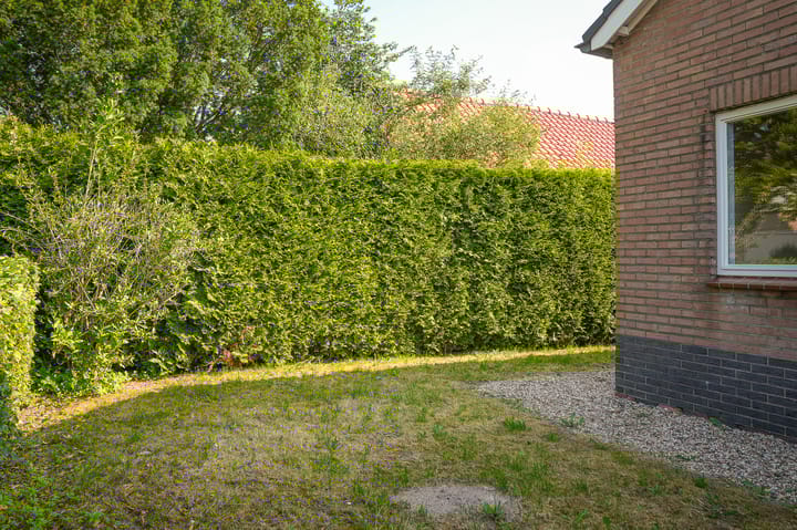 Foto 32 van Cuneraweg 94-A