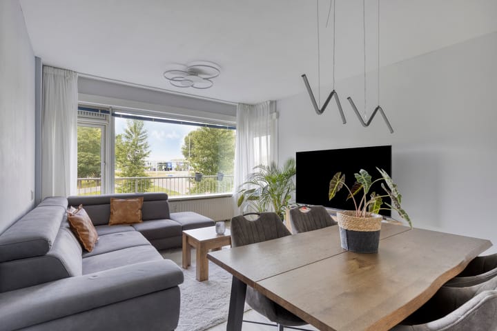 Foto 4 van Jan Dammassestraat 7