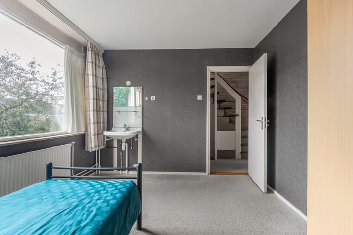 Foto 27 van Huisweid 14