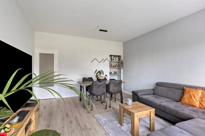 Foto 5 van Jan Dammassestraat 7