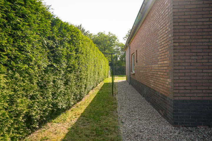 Foto 33 van Cuneraweg 94-A