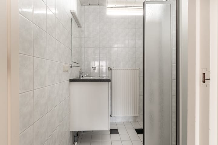 Foto 28 van Huisweid 14