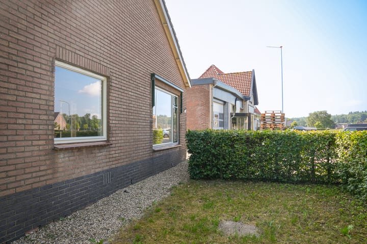 Foto 34 van Cuneraweg 94-A