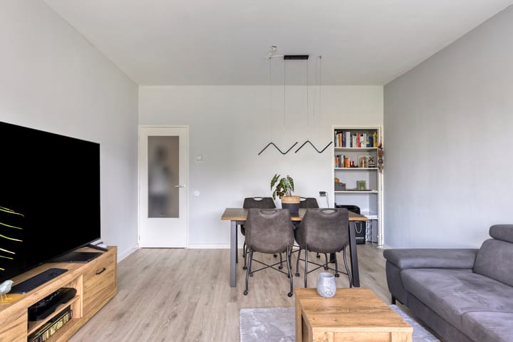 Foto 6 van Jan Dammassestraat 7