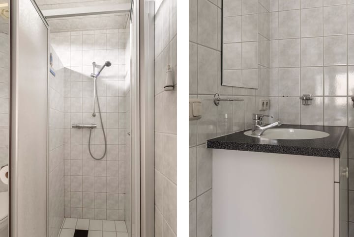 Foto 29 van Huisweid 14