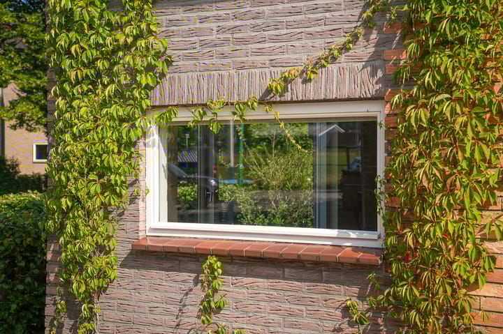 Foto 35 van Cuneraweg 94-A