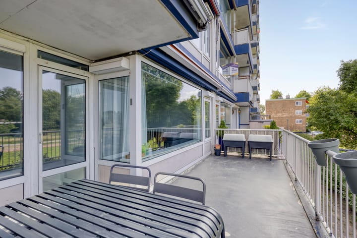 Foto 7 van Jan Dammassestraat 7