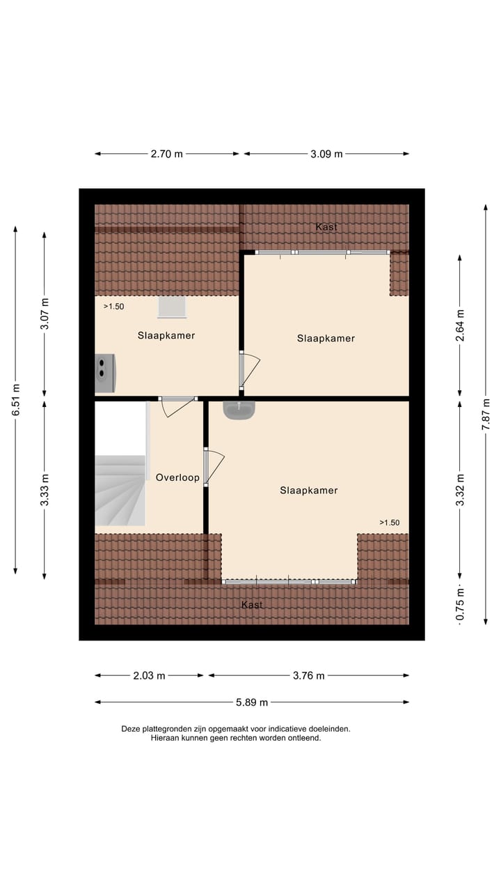 Foto 30 van Huisweid 14