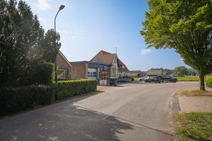 Foto 36 van Cuneraweg 94-A