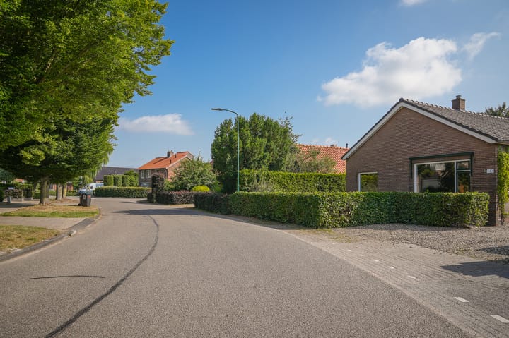 Foto 37 van Cuneraweg 94-A