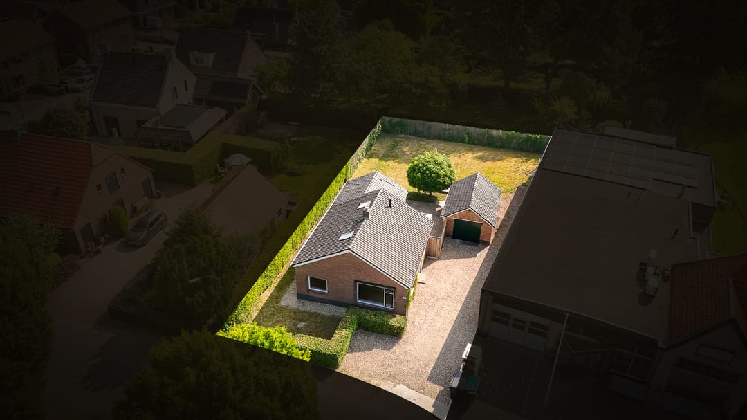 Foto 38 van Cuneraweg 94-A