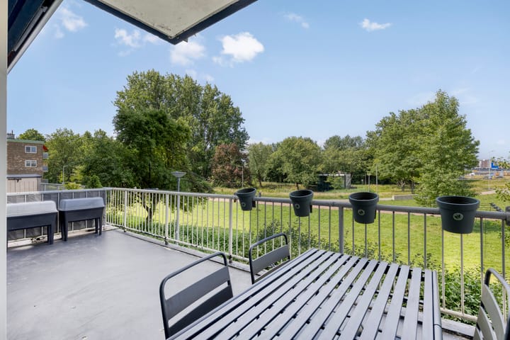 Foto 11 van Jan Dammassestraat 7