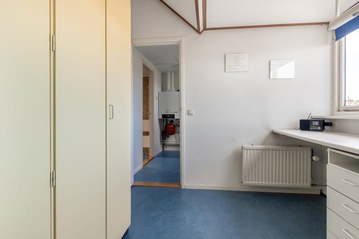 Foto 33 van Huisweid 14