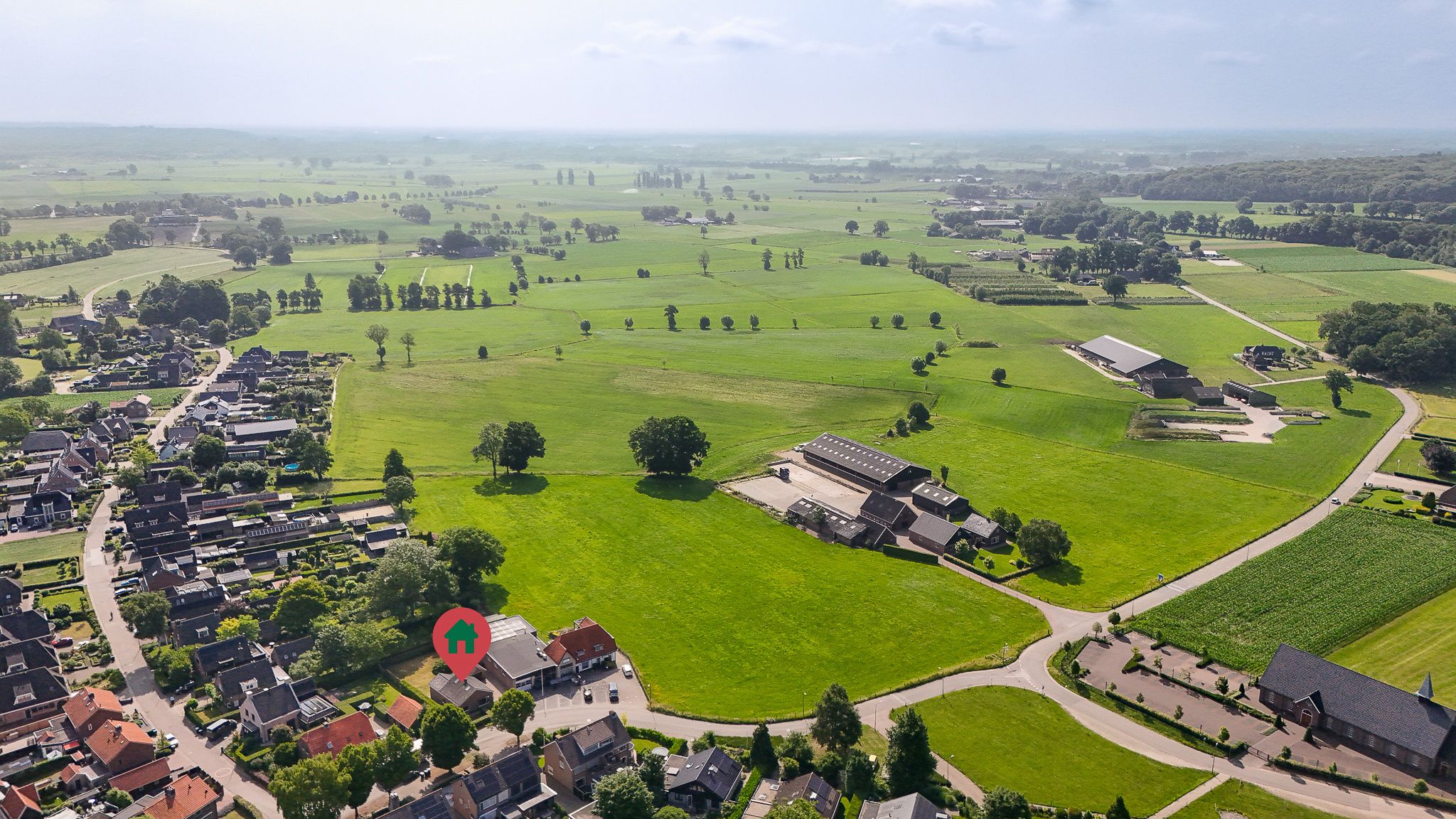 Foto 39 van Cuneraweg 94-A