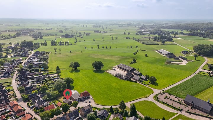 Foto 39 van Cuneraweg 94-A