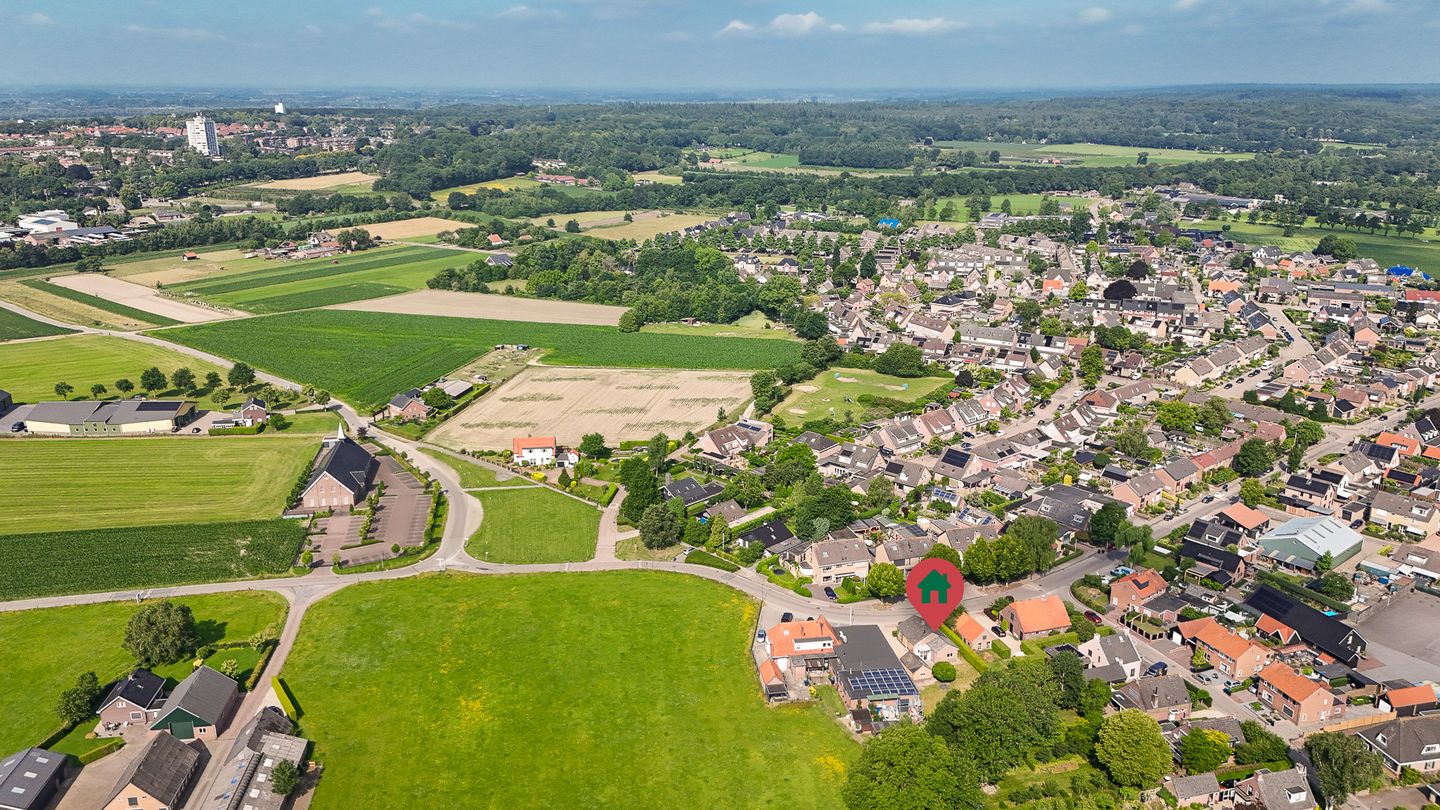 Foto 40 van Cuneraweg 94-A