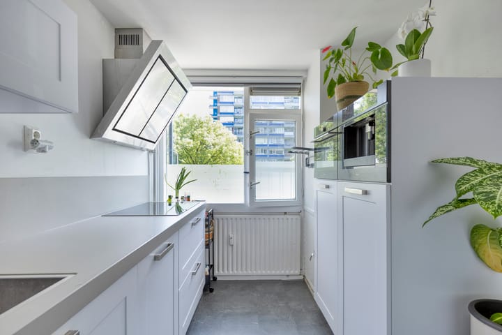 Foto 13 van Jan Dammassestraat 7