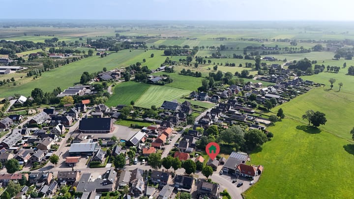 Foto 41 van Cuneraweg 94-A