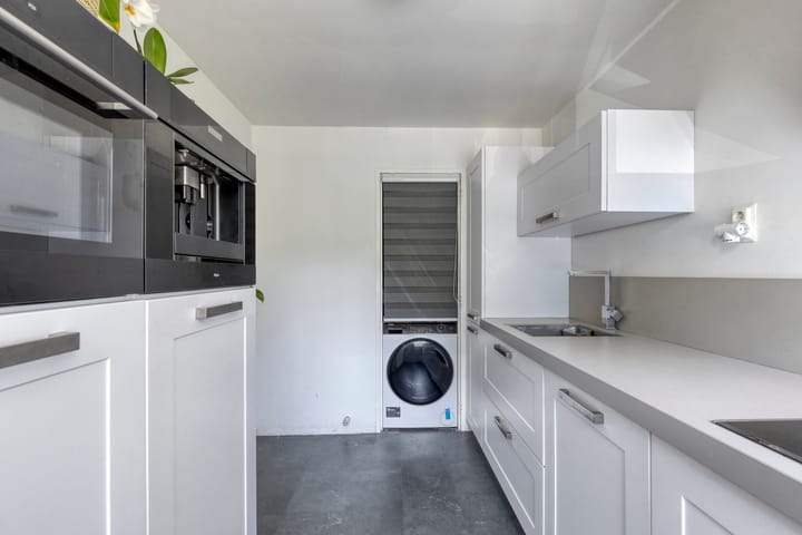 Foto 14 van Jan Dammassestraat 7