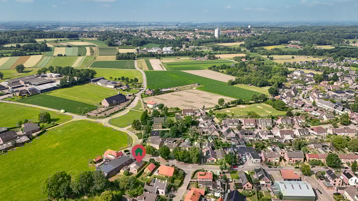 Foto 42 van Cuneraweg 94-A