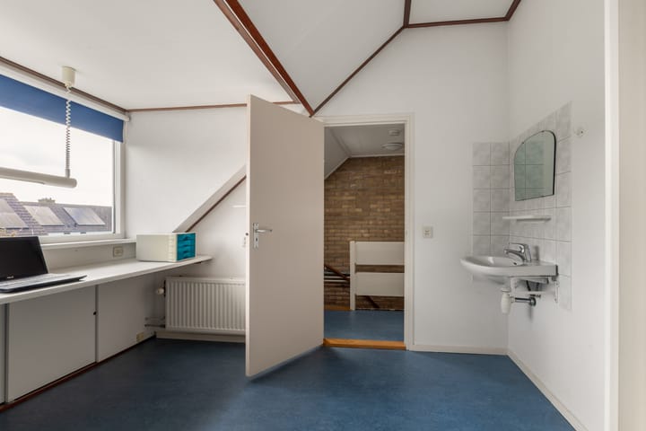 Foto 36 van Huisweid 14