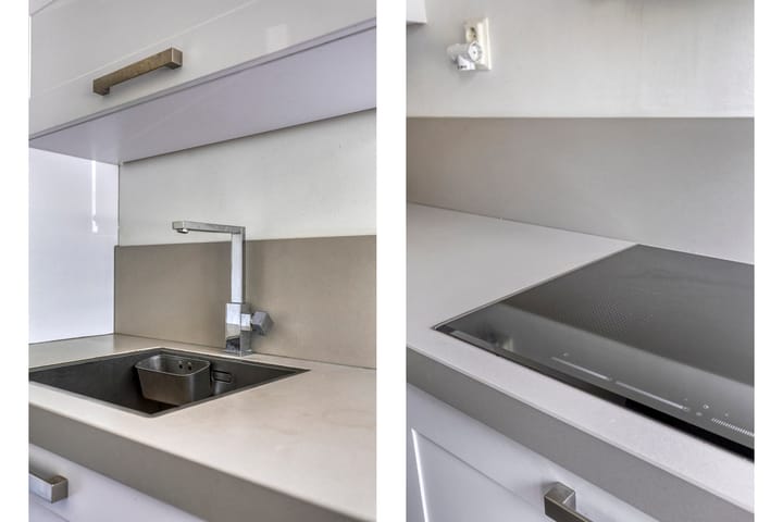 Foto 15 van Jan Dammassestraat 7