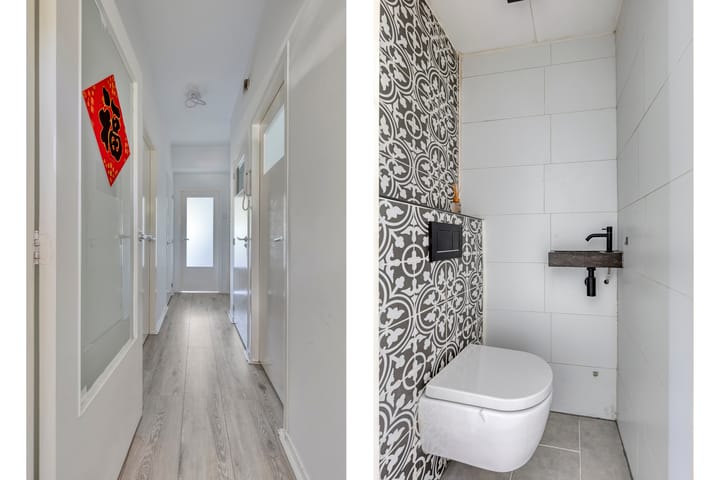 Foto 16 van Jan Dammassestraat 7