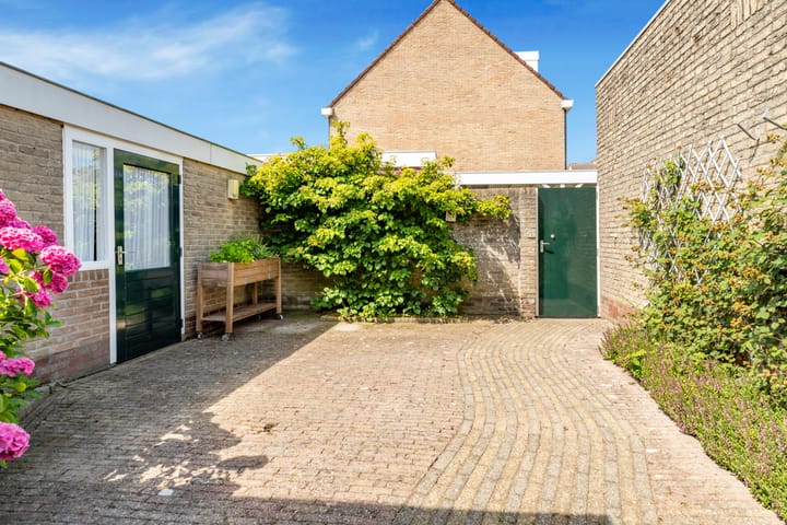 Foto 38 van Huisweid 14