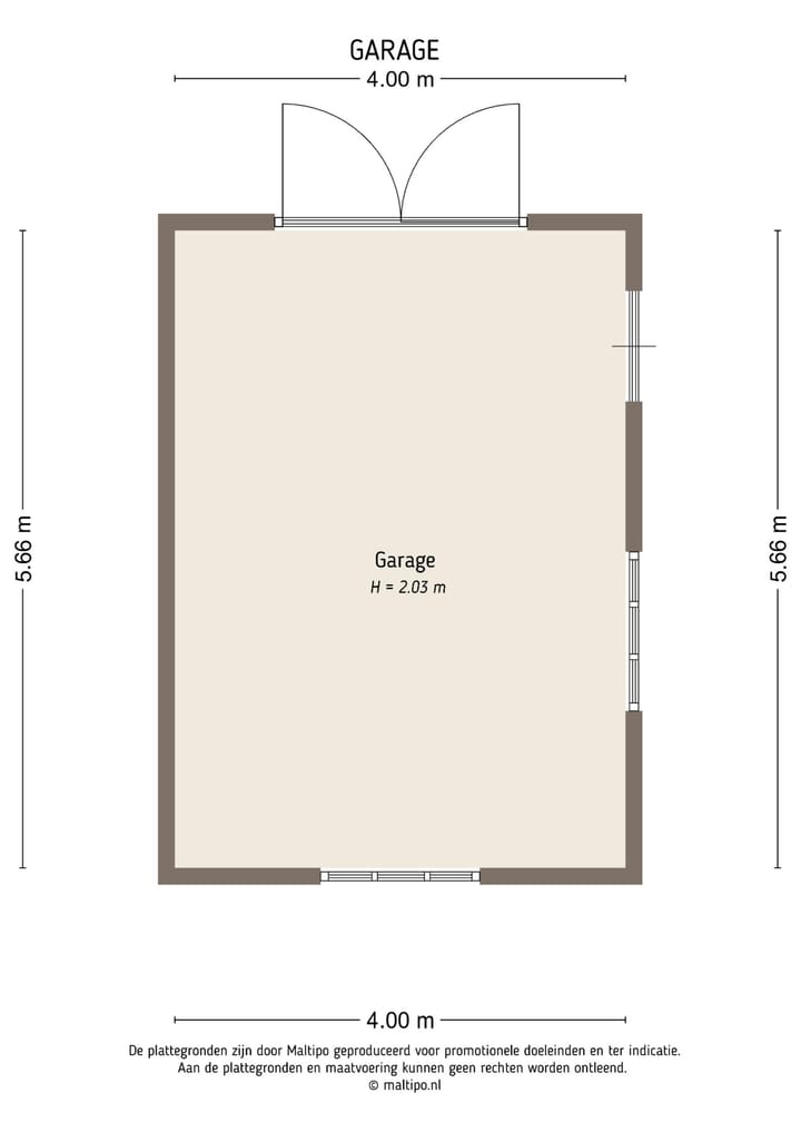 Foto 45 van Cuneraweg 94-A