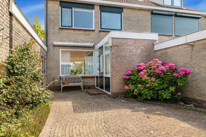 Foto 39 van Huisweid 14