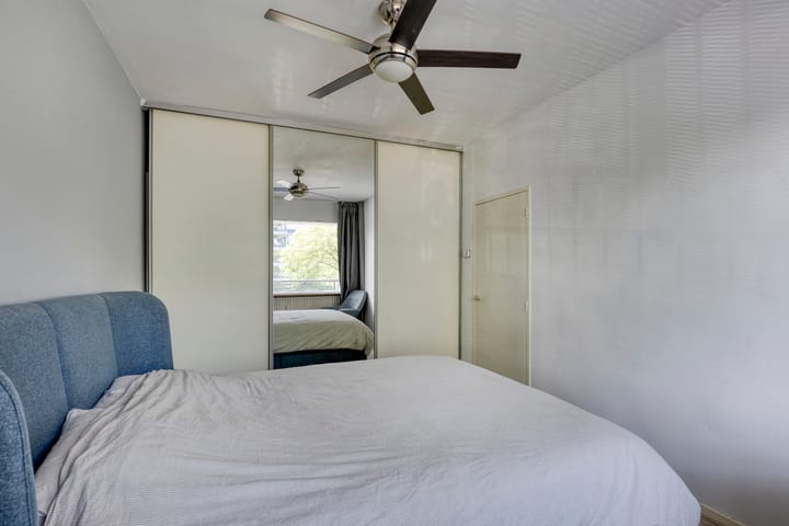 Foto 18 van Jan Dammassestraat 7