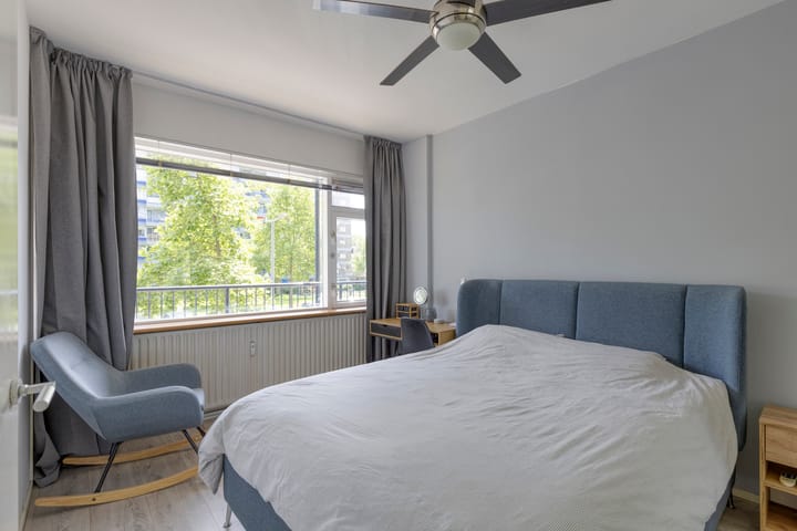 Foto 19 van Jan Dammassestraat 7