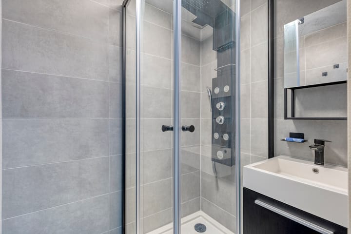 Foto 20 van Jan Dammassestraat 7