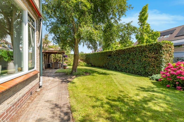 Foto 41 van Huisweid 14