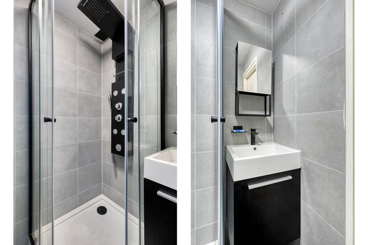 Foto 21 van Jan Dammassestraat 7