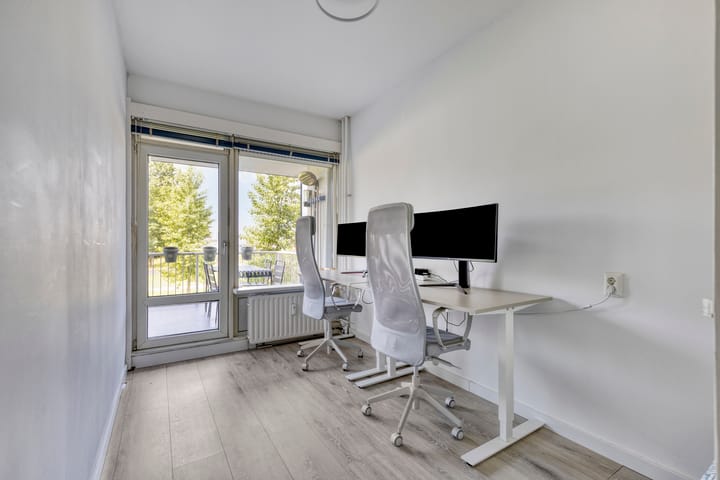 Foto 22 van Jan Dammassestraat 7