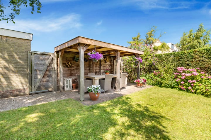 Foto 43 van Huisweid 14