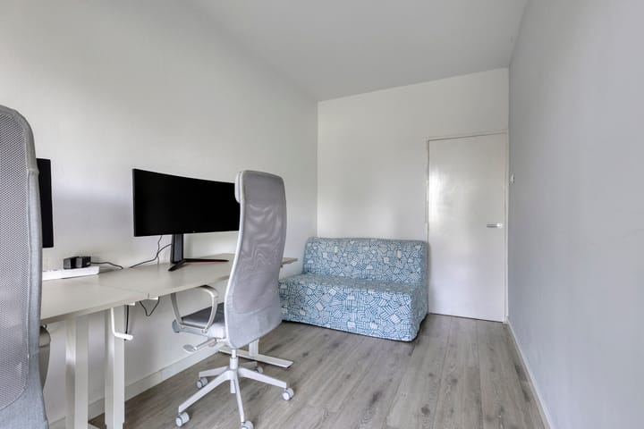 Foto 23 van Jan Dammassestraat 7