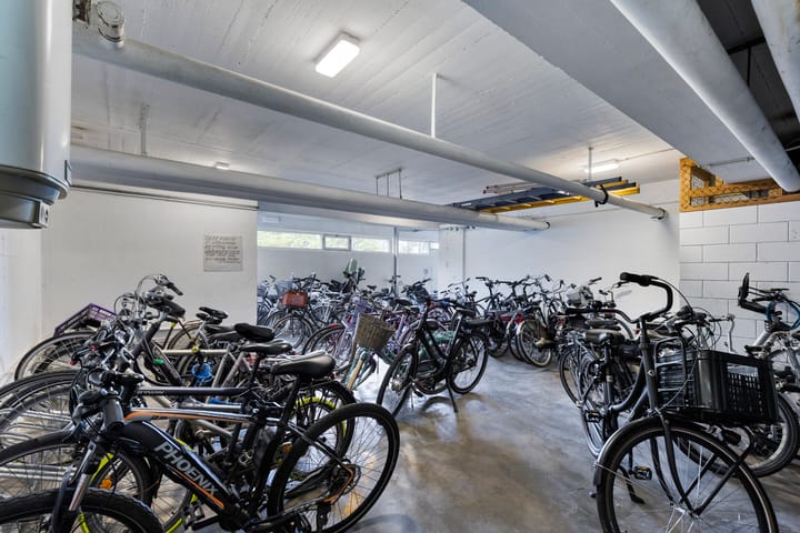 Foto 24 van Jan Dammassestraat 7